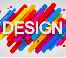 Designs